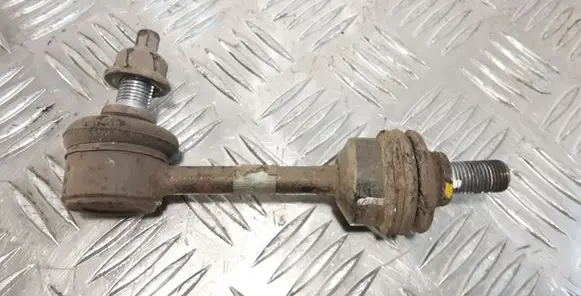Rear anti-roll bar/stabilizer link