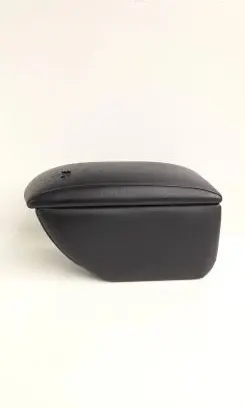 Toyota Avensis T250 Armrest