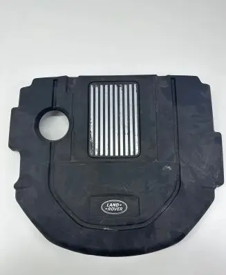 Land Rover Discovery 5 Engine cover (trim) CPLA6A949DD FPLA6A949DB
