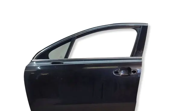 Peugeot 508 Front door 