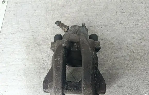 Mercedes-Benz E W211 Rear brake caliper 