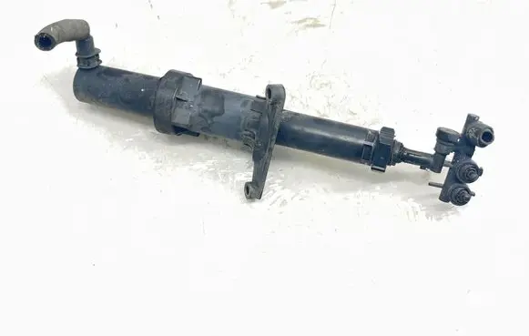 Mercedes-Benz S W220 Headlight washer spray nozzle A2208601347