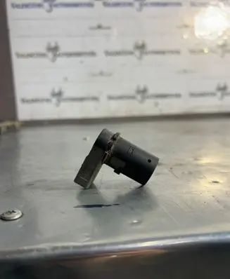 Audi A6 S6 C5 4B Parking PDC sensor 7M3919275