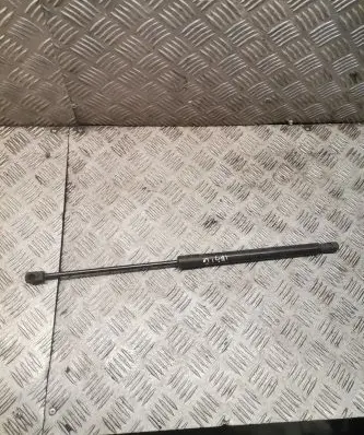 Opel Insignia A Tailgate/trunk strut/damper 13332570