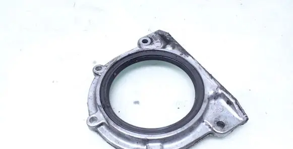 Opel Zafira B other engine part