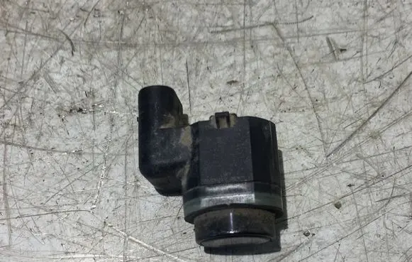 Audi A4 S4 B8 8K Parking PDC sensor 1S0919275A 303364 2203120821