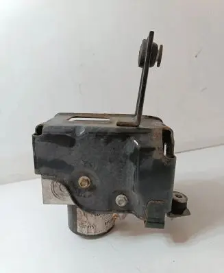 Opel Insignia A ABS Pump 22838815