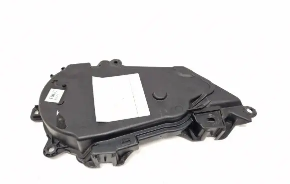 Ford Mondeo MK V Timing belt guard (cover) 9802982180 3255