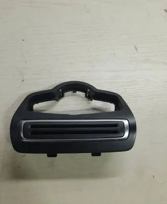 Mercedes-Benz C W205 Panel trim A2059880015 08965000