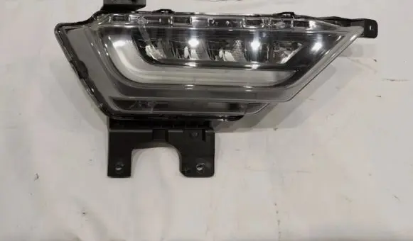 Ford F150 Front fog light ML34-15A254-BD ML34-15A254-B ML3Z-15200-C