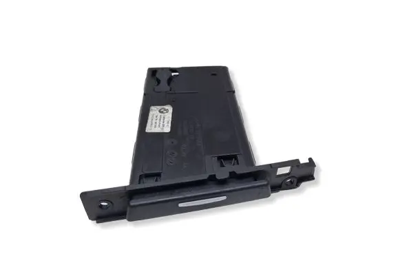 BMW 3 E90 E91 Cup holder 9173469
