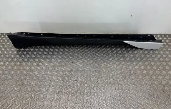 BMW i3 Sill 7368598