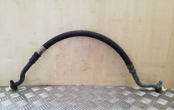 Volvo XC60 Air conditioning (A/C) pipe/hose 6G9N19N601JC