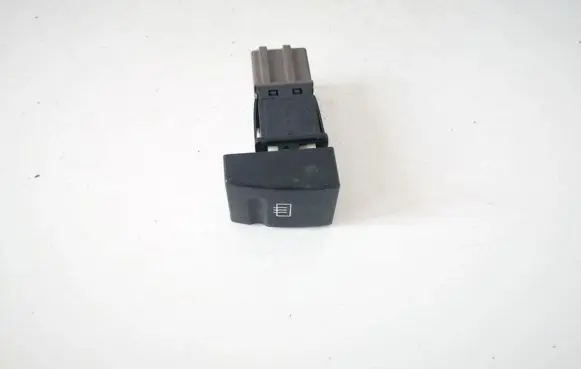 Peugeot 406 Electric window control switch