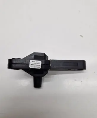 BMW X5 E70 Seat adjustment motor 7068054 6420097 8303126