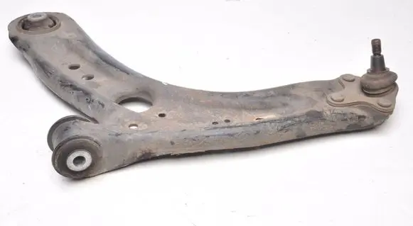 Skoda Octavia Mk4 Front control arm 