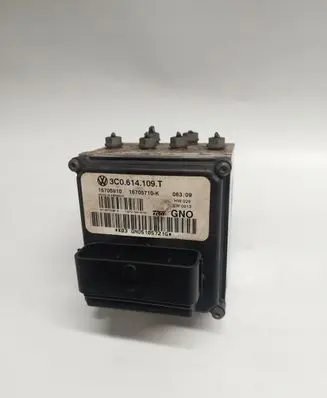 Volkswagen PASSAT B6 ABS Pump 3C0614109T