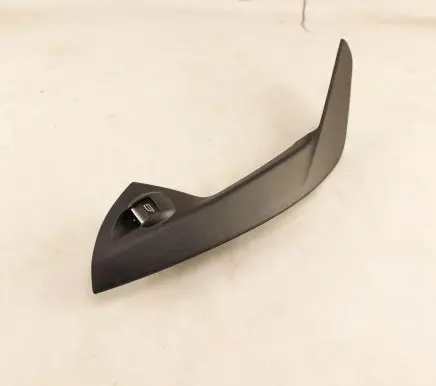 Ford Kuga II Rear door card panel trim CV44S27442