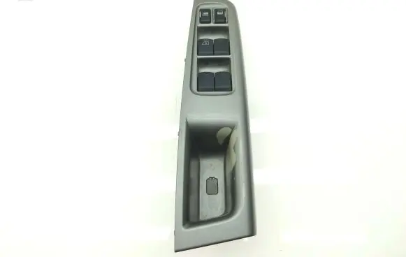 Subaru Forester SH Electric window control switch 157447