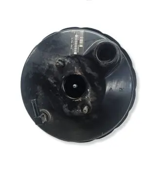Volvo S60 Brake booster P30793673