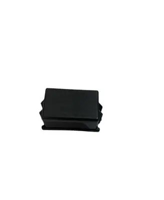 Volvo XC90 Fuse box set E1826C 1826C