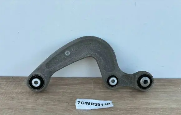 Audi A4 S4 B9 Rear control arm 8W0505361E