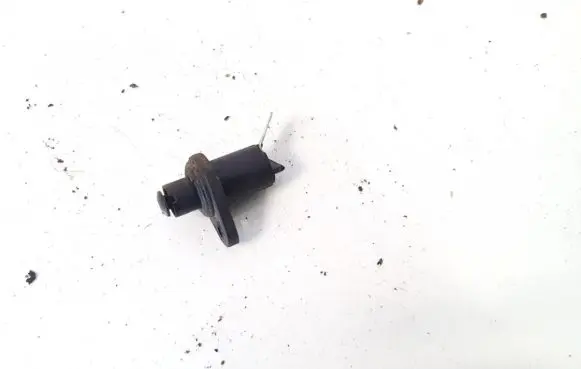 Dodge Neon Front door sensor 