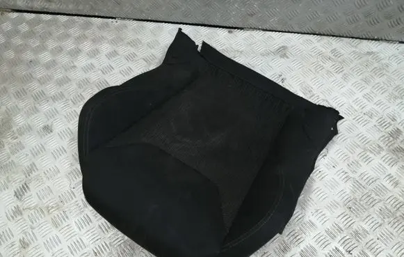 Citroen C5 Seat trim 