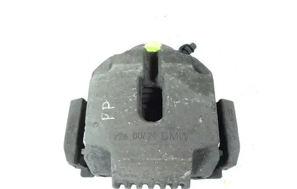 BMW 5 E60 E61 Front brake caliper