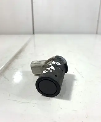 Volvo XC90 Parking PDC sensor 30668100