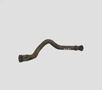 Citroen C4 II Engine coolant pipe/hose