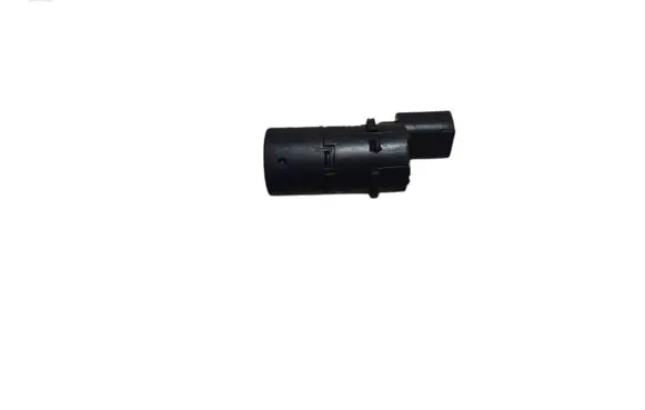 BMW 7 E38 Parking PDC sensor 6902182