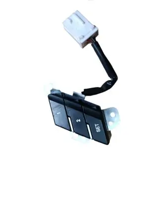 Hyundai ix 55 Seat memory switch 932503J000