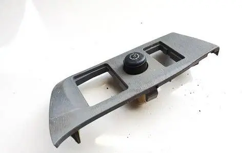 Toyota RAV 4 (XA20) Panel lighting control switch 5544642010 55446-42010