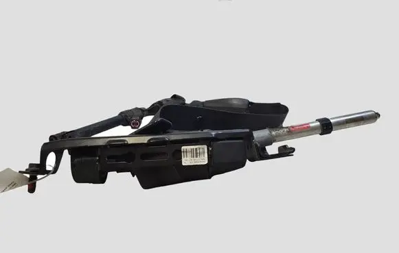 Volvo V50 Front seatbelt 6090888L0A