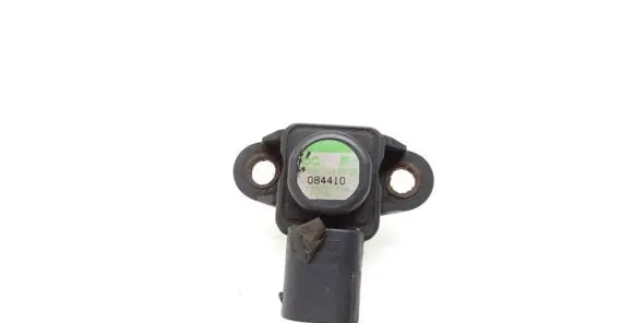 Mercedes-Benz ML W164 Air pressure sensor A0051535028