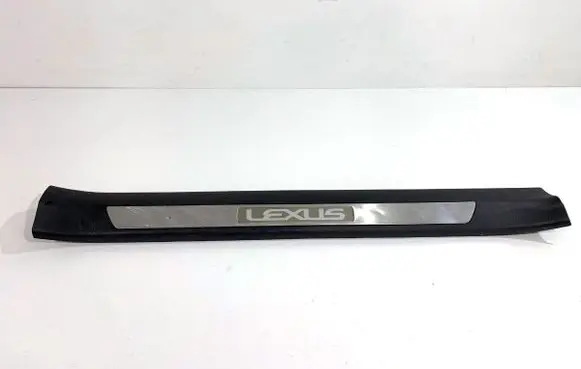 Lexus NX Other exterior part