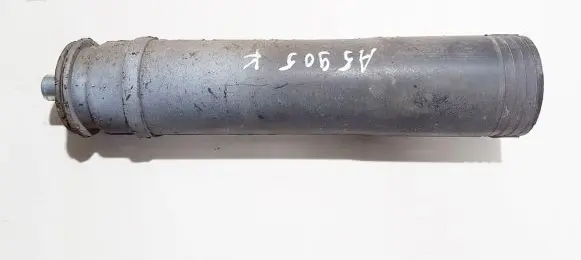 Toyota Avensis T270 Front shock absorber dust cover boot 4834102080 48341-02080
