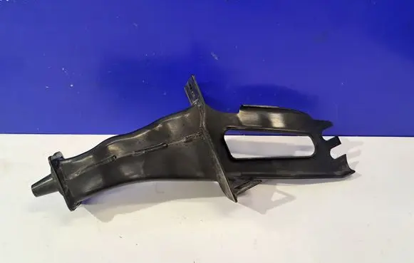 Volvo S60 Other front suspension part 31329800 31329438