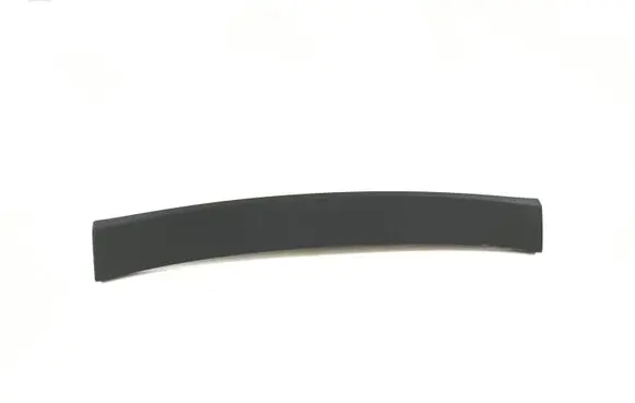 Audi A7 S7 4G Other trunk/boot trim element 4G8867606 4G8867606A