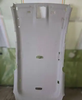 Ford Mondeo MK IV Headlining 