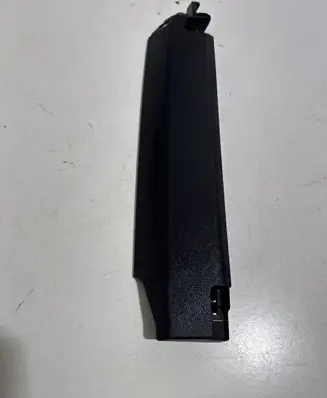 BMW 7 G11 G12 Seat trim 7317450 60829010
