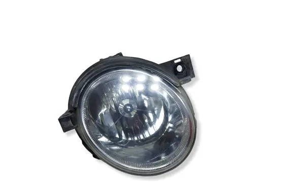 KIA Magentis Front fog light 146805KASACJA 146805
