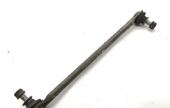 Toyota Prius (XW30) Front anti-roll bar/stabilizer link 