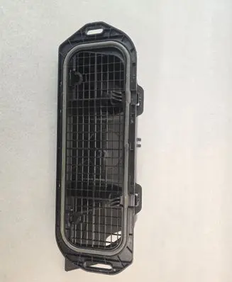 Volvo XC40 Air micro filter air duct channel part 31479507