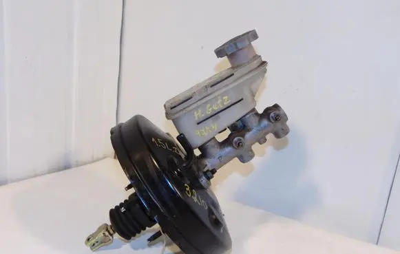 Hyundai Getz Brake booster 591101C300 585101C055