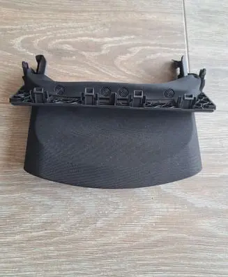 BMW iX1 Other interior part 2607590