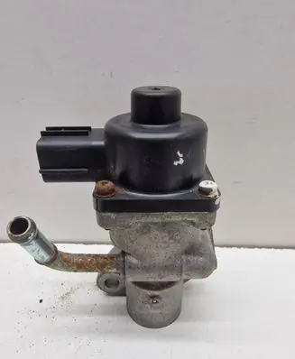 Ford C-MAX II EGR valve DS7E9D475AB