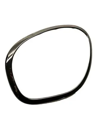 Mini Cooper Countryman R60 Under headlight/headlamp trim 9801573 9812889 22405910