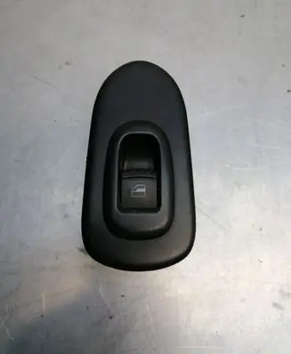 Seat Leon (1M) Electric window control switch 1M0867164